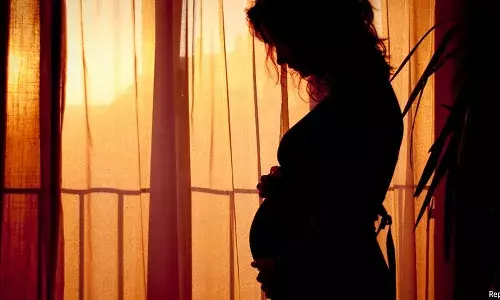 कानूनी होने के बावजूद 56 फीसदी गर्भपात असुरक्षित, टलता जा रहा है प्रस्तावित संसोधन