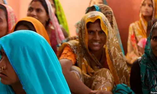 भारत को एनीमिया मुक्त करने का लक्ष्य, जो 70 वर्षों में नहीं हुआ, क्या अब हो पाएगा? भारत को एनीमिया मुक्त करने का लक्ष्य, जो 70 वर्षों में नहीं हुआ, क्या अब हो पाएगा?