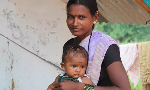 732 मिलियन भारतीयों की शौचालय तक पहुंच नहीं है, उनके उपर बीमारी का खतरा : एक रिपोर्ट 732 मिलियन भारतीयों की शौचालय तक पहुंच नहीं है, उनके उपर बीमारी का खतरा : एक रिपोर्ट