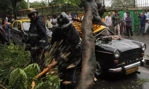 # मुंबईस्पेंड: देखिए, मुंबई ने कैसे किया है शहर के रख-रखाव पर खर्च