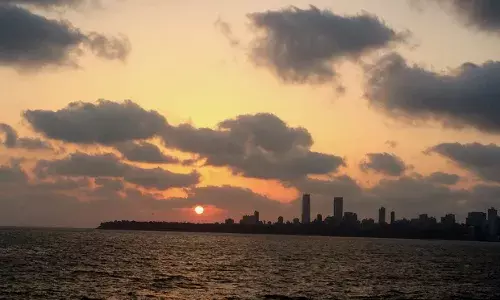 भारत का सबसे अमीर महानगर क्यों हार रहा है बाल पोषण की लड़ाई? भारत का सबसे अमीर महानगर क्यों हार रहा है बाल पोषण की लड़ाई?