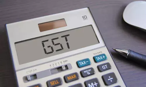 13 की बजाय 37 रिटर्न, एक जुलाई से लागू होने वाली जीएसटी की अन्य चुनौतियां