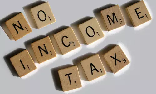 वर्ष 2015-16 में लाभ कमाने 15,080 भारतीय कंपनियों ने नहीं चुकाया कर