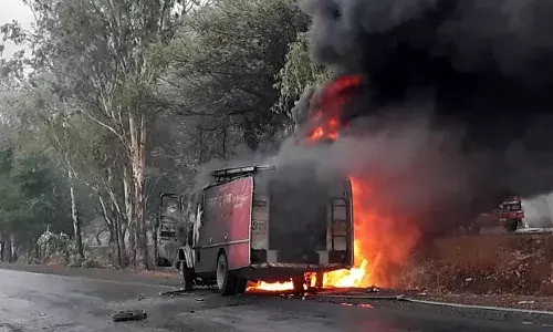 अच्छी फसल के बावजूद क्यों कुपित और निराश हैं देश के किसान