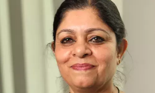 परिवार नियोजन कार्यक्रम में पुरुषों को शामिल करना जरूरी परिवार नियोजन कार्यक्रम में पुरुषों को शामिल करना जरूरी