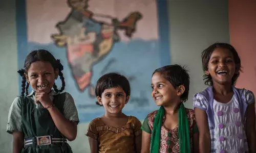 उष्णकटिबंधीय रोगों को नियंत्रित करने में भारत सफल