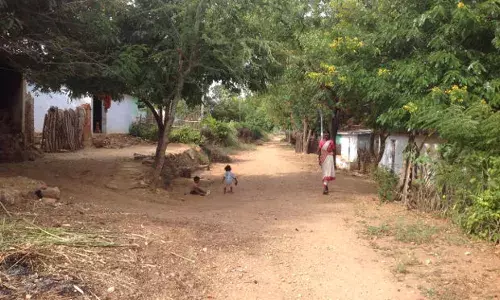 केरल के विकास की कहानी अतापदी के आदिवासियों तक नहीं पहुंचती, आखिर क्यों?