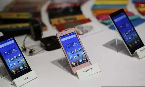 भारत में  निवेश  के मामले में चीन आगे, लेकिन लेकिन राजनीतिक और सांस्कृतिक बाधाएं भी कम नहीं