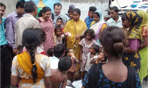 बैक्टीरिया खाइये, डॉक्टर से दूर रहिए बैक्टीरिया खाइये, डॉक्टर से दूर रहिए