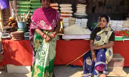 उत्तर प्रदेश में 5 वर्षों में हिंसा में 5 गुना वृद्धि, राज्य में आपसी सदभाव और राजनीति पर सांप्रदायिक धब्बे