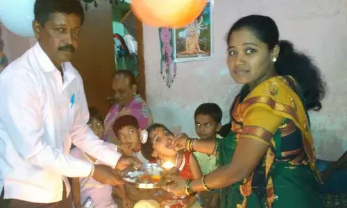 देर से गर्भधारण, परिवार नियोजन को बेहतर प्रोत्साहन देर से गर्भधारण, परिवार नियोजन को बेहतर प्रोत्साहन