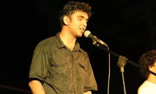 आईआईटी में दलित प्रोफेसरों की संख्या ज्यादा होती तो क्या अनिकेत अंभोर की जान बच सकती थी? आईआईटी में दलित प्रोफेसरों की संख्या ज्यादा होती तो क्या अनिकेत अंभोर की जान बच सकती थी?