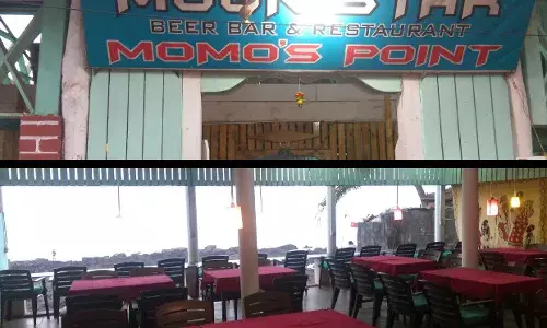 नोटबंदी के बाद से पर्यटकों की संख्या में गिरावट, 5 करोड़  लोगों की जीविका प्रभावित