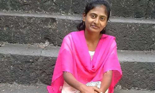 बेटे की वरियता को कम करने के लिए शिक्षा के साथ महिला सशक्तिकरण भी है आवश्यक बेटे की वरियता को कम करने के लिए शिक्षा के साथ महिला सशक्तिकरण भी है आवश्यक