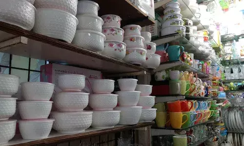 चीन में बने सामानों के बहिष्कार के आह्वान में नहीं है दम