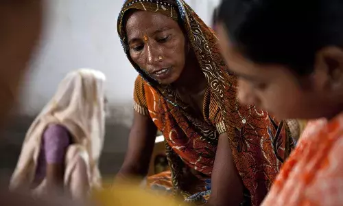 जनसंख्या वृद्धि के साथ उत्तर प्रदेश स्वास्थ्य प्रणाली हो रही है बद्तर जनसंख्या वृद्धि के साथ उत्तर प्रदेश स्वास्थ्य प्रणाली हो रही है बद्तर