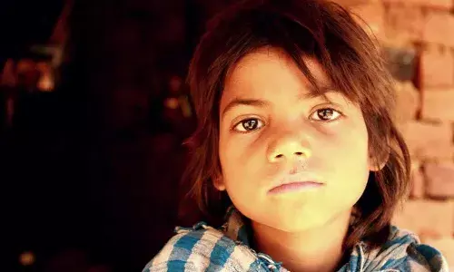 दलितों/आदिवासियों के लिए अव्ययित राशि = आठ गुना कृषि बजट