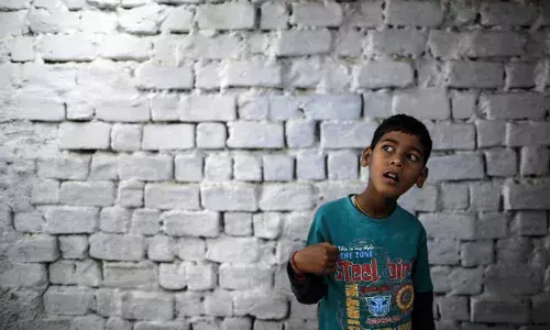 करीब 6 करोड़ भारतीय हैं मानसिक विकारों से पीड़ित करीब 6 करोड़ भारतीय हैं मानसिक विकारों से पीड़ित