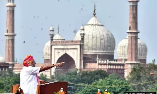 मोदी ने सुनाई पाक को खरी-खरी,15 साल में आतंक बिल हुआ 118 बिलियन डॉलर मोदी ने सुनाई पाक को खरी-खरी,15 साल में आतंक बिल हुआ 118 बिलियन डॉलर