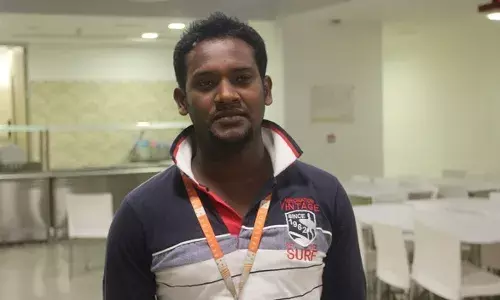 प्रोविडेंट फंड पर 10,932 कंपनियां डिफॉल्टर प्रोविडेंट फंड पर 10,932 कंपनियां डिफॉल्टर