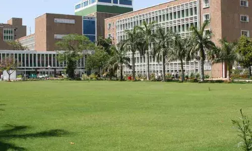 उच्च शिक्षा में पिछड़े जाति का आरक्षण और 1931 के आंकड़े उच्च शिक्षा में पिछड़े जाति का आरक्षण और 1931 के आंकड़े