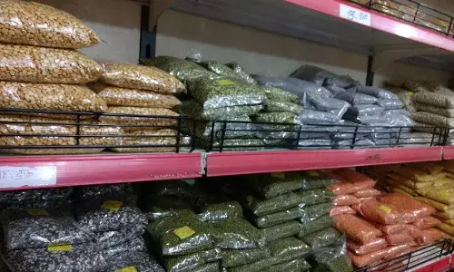 मेक इन मोजाम्बिक: मोदी के दौरे का असली कारण