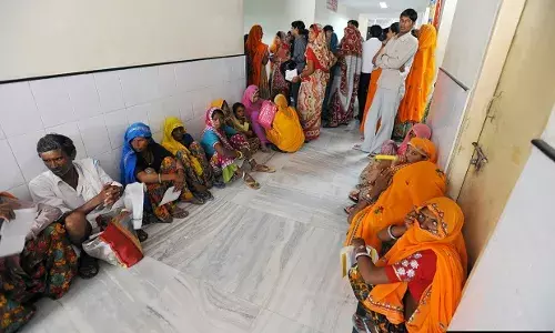 विश्व की सबसे तेजी से बढ़ती अर्थव्यवस्था दक्षिण एशियाई पड़ोसियों से पीछे विश्व की सबसे तेजी से बढ़ती अर्थव्यवस्था दक्षिण एशियाई पड़ोसियों से पीछे