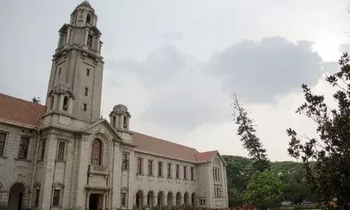 जावड़ेकर के लिए चुनौती-विश्वविद्यालयों को विश्वस्तरीय बनाना