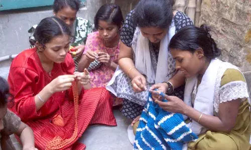 पश्चिम बंगाल भारत में यौन गुलामी की बढ़ोतरी का केंद्र पश्चिम बंगाल भारत में यौन गुलामी की बढ़ोतरी का केंद्र