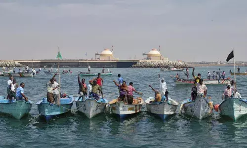 पर्यावरणीय संघर्ष में भारत आगे पर्यावरणीय संघर्ष में भारत आगे