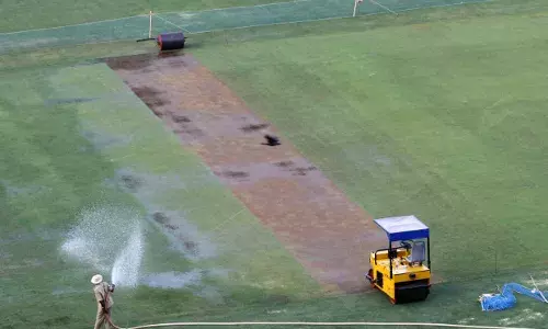 आईपीएल पर प्रतिबंध की बजाय बिन चीनी की चाय अधिक प्रभावी आईपीएल पर प्रतिबंध की बजाय बिन चीनी की चाय अधिक प्रभावी