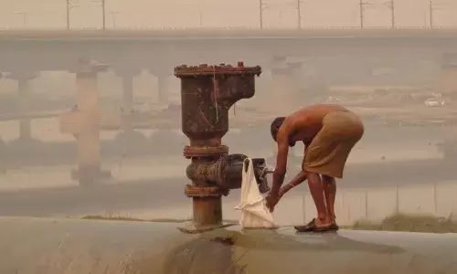 भारत के सतत पिछड़ेपन का संकेत देती है रिपोर्ट भारत के सतत पिछड़ेपन का संकेत देती है रिपोर्ट