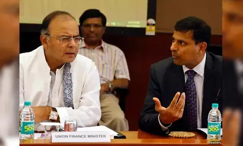 राज्य के बकाया ऋण= रक्षा + शिक्षा + सड़कें + स्वास्थ्य व्यय राज्य के बकाया ऋण= रक्षा + शिक्षा + सड़कें + स्वास्थ्य व्यय