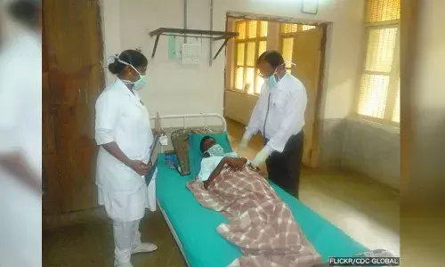 5 में से 4 लोगों की मौत का कारण नहीं जानते डॉक्टर 5 में से 4 लोगों की मौत का कारण नहीं जानते डॉक्टर