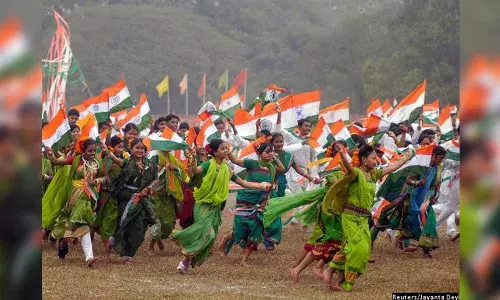 उग्रवाद प्रभावित मणिपुर है भारत में बच्चे के जन्म के लिए सबसे सुरक्षित राज्य उग्रवाद प्रभावित मणिपुर है भारत में बच्चे के जन्म के लिए सबसे सुरक्षित राज्य