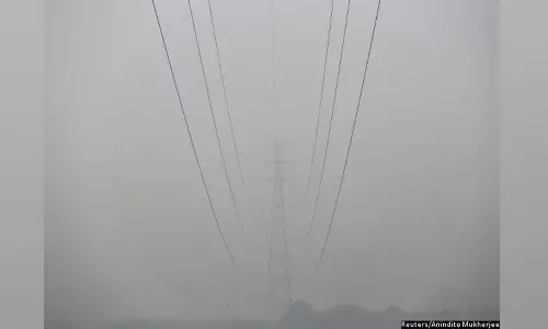 कैसे करें वायु प्रदूषण फैलाने वाले स्रोत की पहचान कैसे करें वायु प्रदूषण फैलाने वाले स्रोत की पहचान