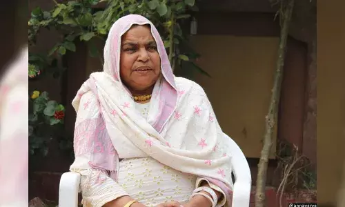 हरियाणा पंचायत चुनाव : प्रत्याशिओं के लिए शिक्षा ज़रुरी, आधी आबादी अयोग्य हरियाणा पंचायत चुनाव : प्रत्याशिओं के लिए शिक्षा ज़रुरी, आधी आबादी अयोग्य