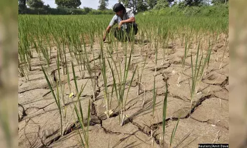 भारत को चिंतित करने वाली  5 प्रमुख समस्याएं भारत को चिंतित करने वाली  5 प्रमुख समस्याएं