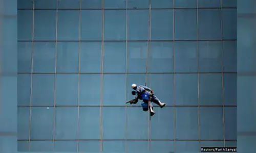 कैसे कम कर सकता है भारत (कम से कम ) 120 भविष्य  के बिजली संयंत्र