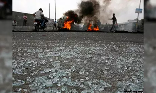 644 या 1227? गृह मंत्रालय के आंतरिक आंकड़ों में मतभेद 644 या 1227? गृह मंत्रालय के आंतरिक आंकड़ों में मतभेद