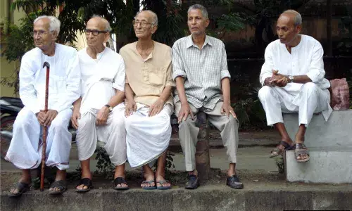 जानकारी की कमी से स्वस्थ जीवन पर प्रभाव