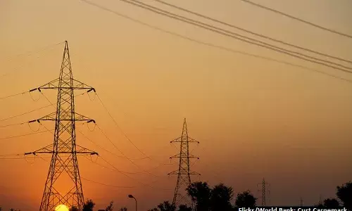 क्या बिहार कर पाएगा 94% बिजली की मांग की आपूर्ति