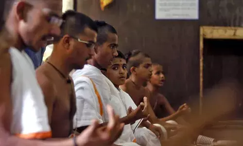हिंदू जनसंख्या अनुपात में गिरावट हिंदू जनसंख्या अनुपात में गिरावट