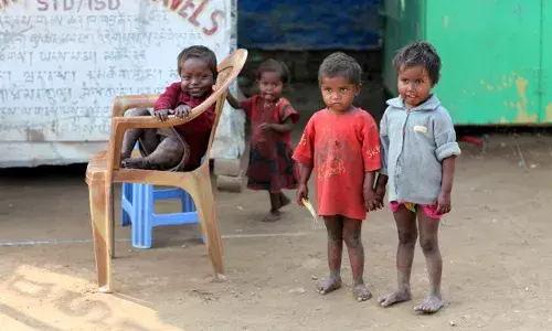 नीतीश के साथ बिहार है विकास की राह पर? –III नीतीश के साथ बिहार है विकास की राह पर? –III