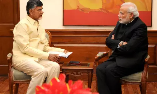 कम न्यूक्लीय वारहेअड्स, लेकिन भारत को क्यों नहीं चिन्तित होने की जरूरत? कम न्यूक्लीय वारहेअड्स, लेकिन भारत को क्यों नहीं चिन्तित होने की जरूरत?