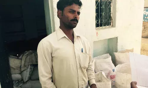 भारत में गौ मांस की भोज्य खपत बढ़ी, लेकिन चिकन खपत सर्वोच्चस्तर पर भारत में गौ मांस की भोज्य खपत बढ़ी, लेकिन चिकन खपत सर्वोच्चस्तर पर