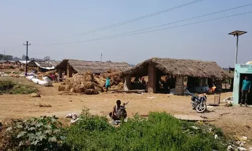 भारत समलैंगिकता के विरोध- स्वरूप संसार के तानाशाहों, धार्मिक - अतिवादियों के साथ भारत समलैंगिकता के विरोध- स्वरूप संसार के तानाशाहों, धार्मिक - अतिवादियों के साथ