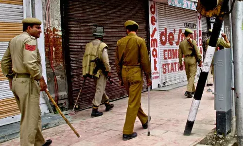 राजस्थान सरकार का सरप्लस बजट राजस्थान सरकार का सरप्लस बजट