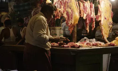 5 चीजें जो जम्मू-कश्मीर बजट भारत को  सिखा सकता है 5 चीजें जो जम्मू-कश्मीर बजट भारत को  सिखा सकता है