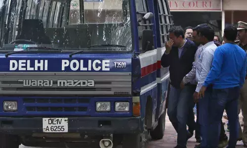 सार्वजनिक कार्यालयों में रिश्वत: 95% वृद्धि सार्वजनिक कार्यालयों में रिश्वत: 95% वृद्धि